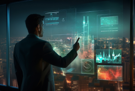 Predictive Analytics Blog Post