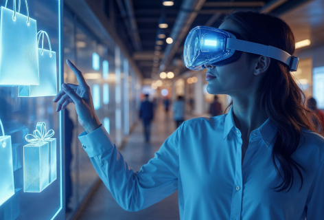 Retail Analytics Blog Post