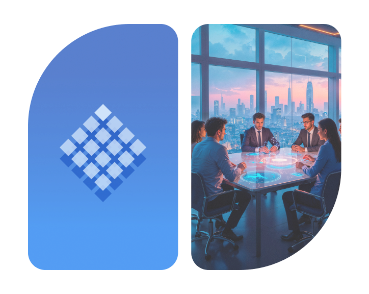 About OX Consultancy