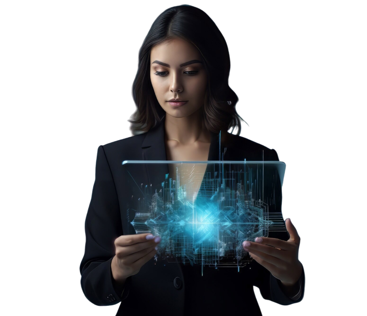 Why Choose OX Consultancy