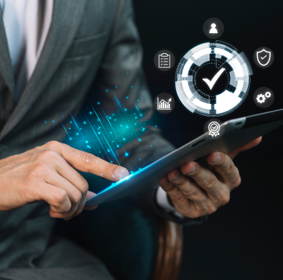 Retail & E-commerce Case Study