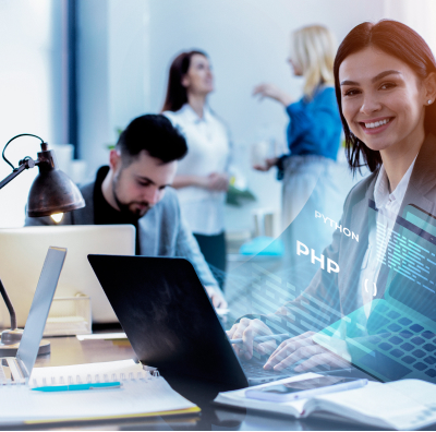 Manufacturing Case Study